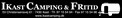 Ikast Camping & Fritid